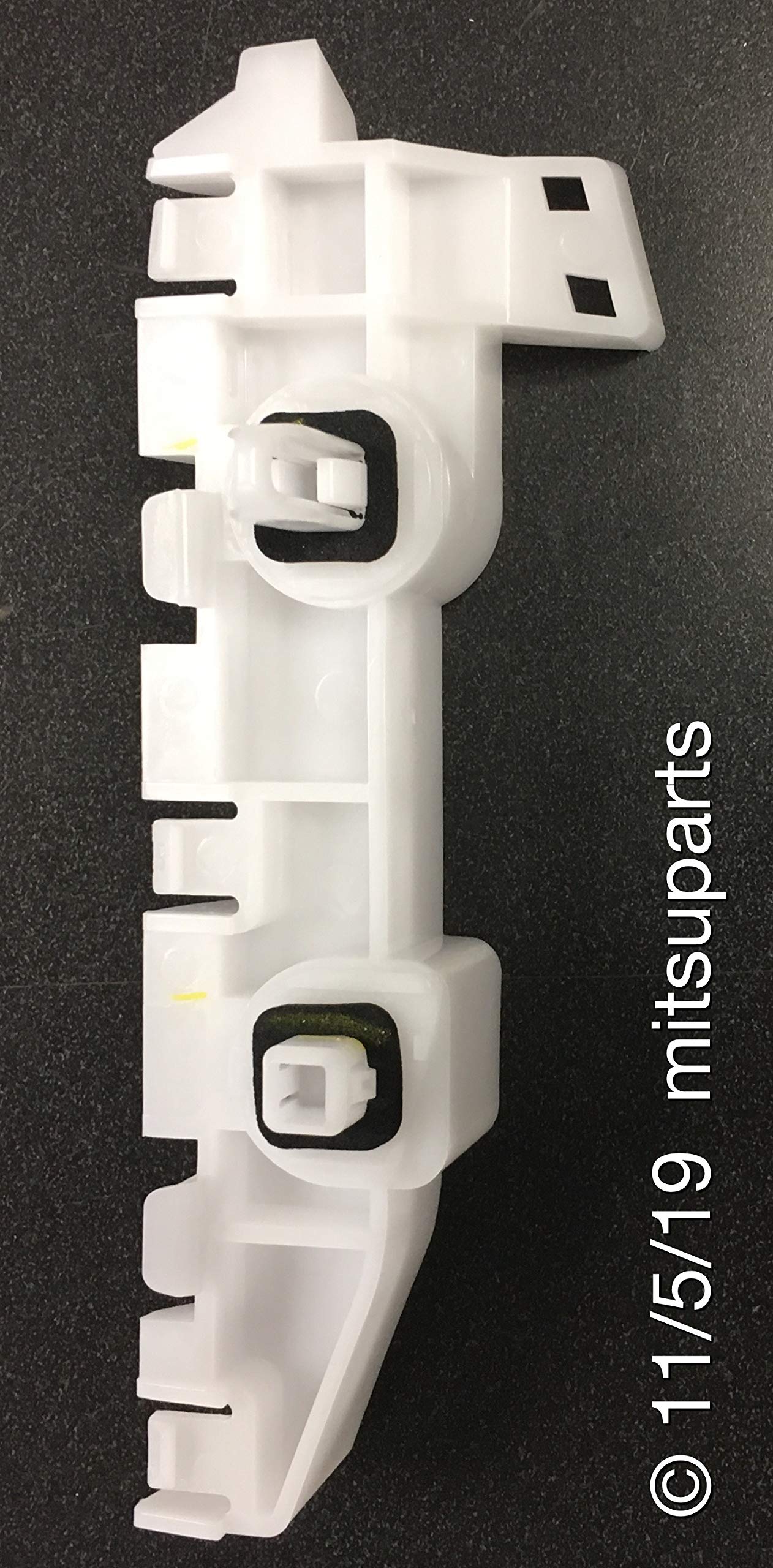 マロページ YM0244☆7世代目 マザーボードMOUSE COMPUTER H110M4-M01